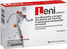 Leni-Complex™-integratore-alimentare-45-compresse-Specchiasol