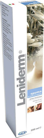 LENIDERM-SPUMA-DETERGENTE-200-ML