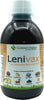 LENIVAX-250-ML-Golden-Wave