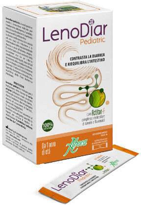 Product Image-1