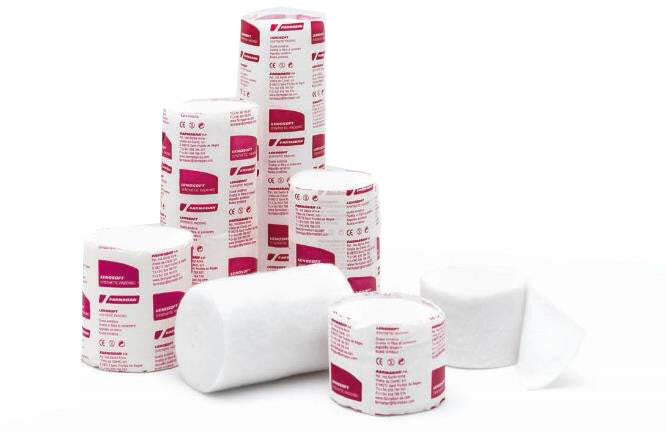 Product Image-0