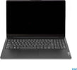 Lenovo-Essential-V15-g483a1004six-15.6-i3-1315u-8gb/256gb/FreeDOS