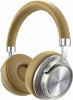 Lenovo-hd800-cuffie-gaming-wireless-Beige