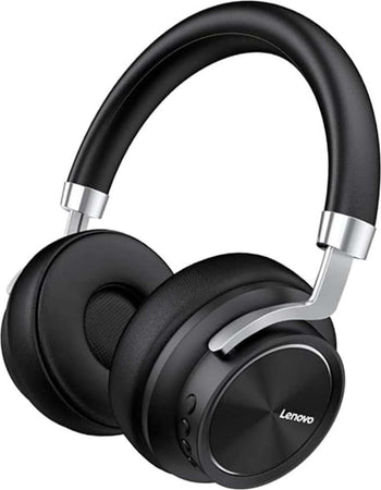 Lenovo-hd800-cuffie-gaming-wireless-Black