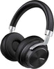 Lenovo-hd800-cuffie-gaming-wireless-Black