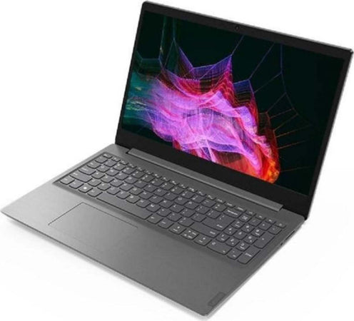 Lenovo-Ideapad-1-82v700haix15.6-celeron-n4020-8gb/256gb/w11h-gre
