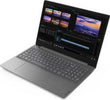 LENOVO NB V15-IIL I5-1035 8GB 256GB SSD 15,6 WIN 10 PRO Elettronica/Informatica/Portatili Innovamy.it - Milano, Commerciovirtuoso.it
