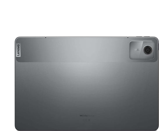 Lenovo-tab-m11-8+128gb-wifi10.95-luna-grey-+-pen-ita