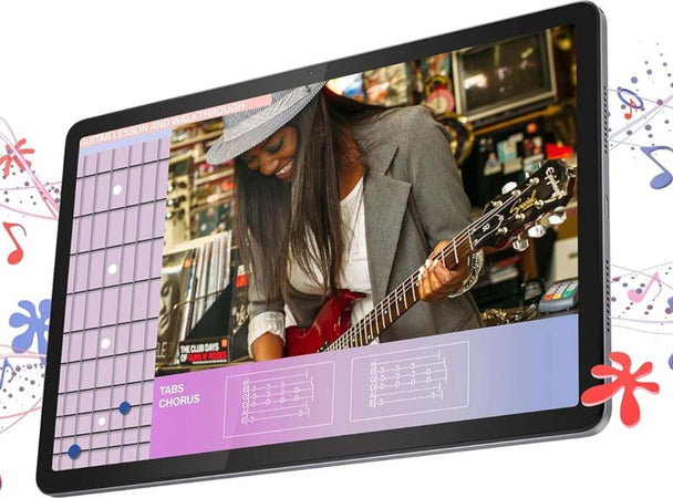 Lenovo-tab-m11-8+128gb-wifi10.95-luna-grey-+-pen-ita