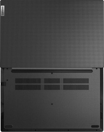Lenovo-V14-g4-83a1s01100-15,6-i5-13420h-8gb/512gb/w11pro-educati