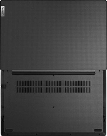 Lenovo-V15-G4-83a1002fix-15,6-i3-1315u-8gb/256gb/W11pro