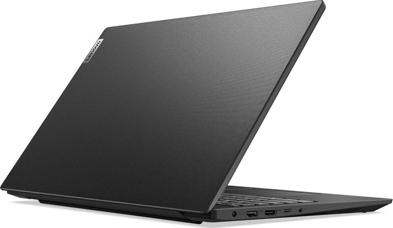 Lenovo-V15-G4-83a1002fix-15,6-i3-1315u-8gb/256gb/W11pro