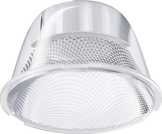 Lente-Focus-Led-Per-Proiettore-Plastica-Trasparente-Diametro-31-24-Pollici