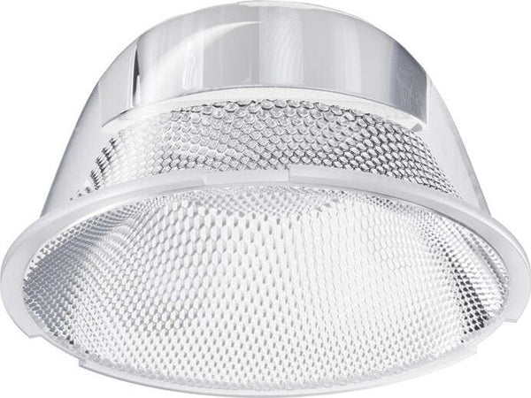 Lente-Focus-Led-Per-Proiettore-Plastica-Trasparente-Diametro-38-15-Pollici