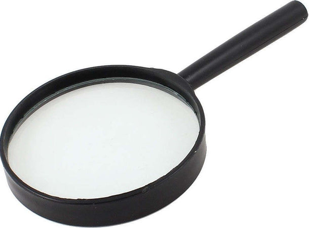 Lente Ingrandimento Ø90mm Francobolli Modellismo Orologi Magnifier Tools Casa, arredamento e bricolage > Bricolage e fai da te > Lenti d'ingrandimento Trade Shop italia - Napoli, Commerciovirtuoso.it