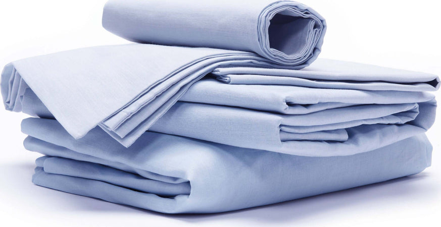 Lenzuola Matrimoniali Cotone Azzurre 100% Completo Letto Azzurro Tinta Unita Lenzuolo Matrimoniale 240×290 Cm Copri Materasso Con Angoli Elasticizzati 180×200 Cm Federe 50×80cm 2 Pz. Oeako Tex Salvi Fabrics Casa e cucina/Tessili per la casa/Biancheria da letto/Lenzuola e federe/Set di lenzuola e federe Salvi Fabrics - Casorate Sempione, Commerciovirtuoso.it
