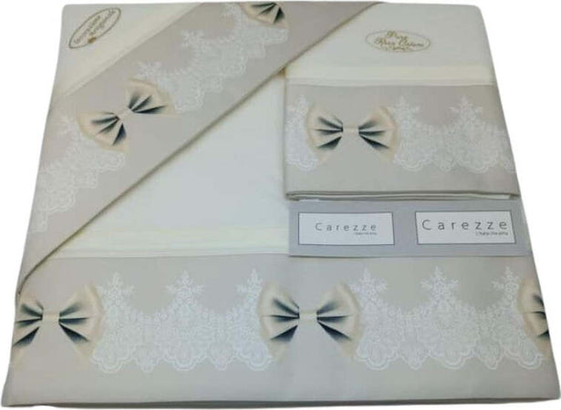 Lenzuola-matrimoniali-Fiocco-in-100%-cotone