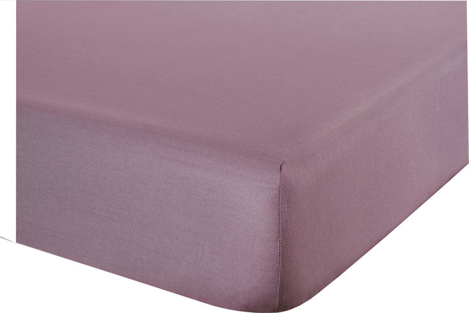 Lenzuolo Letto Novilunio Coprimaterasso Con Angoli in 100% Puro Cotone Made in Italy Colore Mosto Diverse Misure Casa e cucina/Tessili per la casa/Biancheria per la cameretta/Lenzuola e federe/Lenzuola coprimaterasso Novilunio - Sesto San Giovanni, Commerciovirtuoso.it