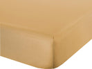 Lenzuolo Letto Novilunio Coprimaterasso Con Angoli in 100% Puro Cotone Made in Italy Colore Terracotta Diverse Misure Casa e cucina/Tessili per la casa/Biancheria per la cameretta/Lenzuola e federe/Lenzuola coprimaterasso Novilunio - Sesto San Giovanni, Commerciovirtuoso.it
