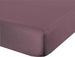 Lenzuolo Letto Sotto Lenzuola Con Angoli Flanella Caldo Cotone 100% Cotone Made In Italy Prugna Casa e cucina/Tessili per la casa/Biancheria per la cameretta/Lenzuola e federe/Lenzuola coprimaterasso Novilunio - Sesto San Giovanni, Commerciovirtuoso.it