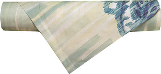 Lenzuolo-piano-stampa-digitale-in-cotone-made-in-italy-BROCCATO