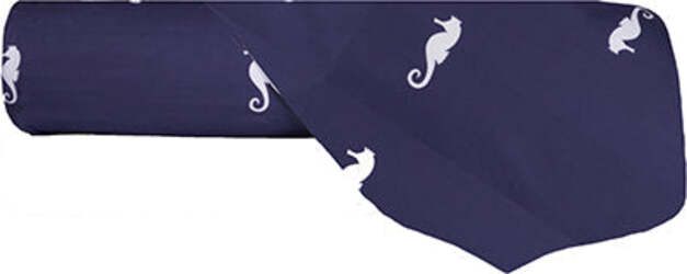 Lenzuolo-piano-stampa-digitale-in-cotone-made-in-italy-CAVALLUCCI