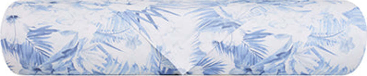 Lenzuolo-piano-stampa-digitale-in-cotone-made-in-italy-CLARA