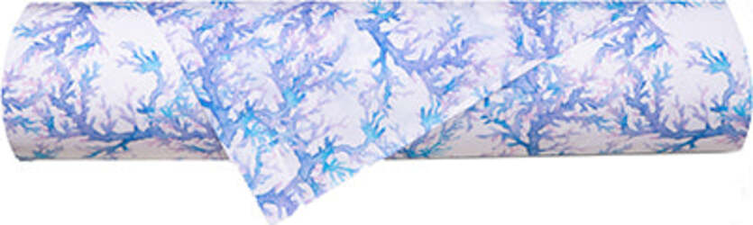 Lenzuolo-piano-stampa-digitale-in-cotone-made-in-italy-CORALLI-ACQUARELLO