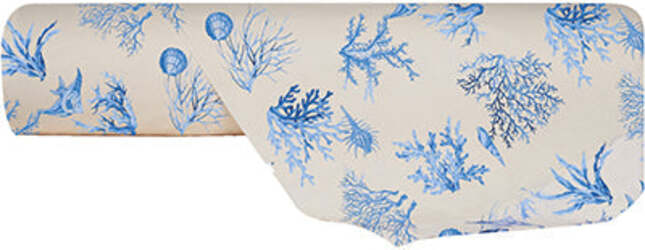 Lenzuolo-piano-stampa-digitale-in-cotone-made-in-italy-CORALLI-BLU
