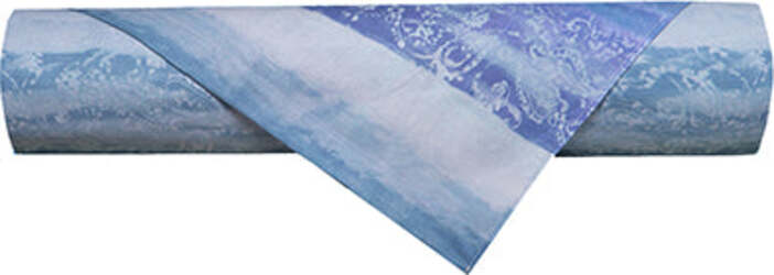 Lenzuolo-piano-stampa-digitale-in-cotone-made-in-italy-MARE