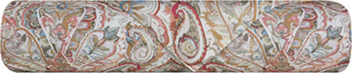 Lenzuolo-piano-stampa-digitale-in-cotone-made-in-italy-Paisley-Dorato
