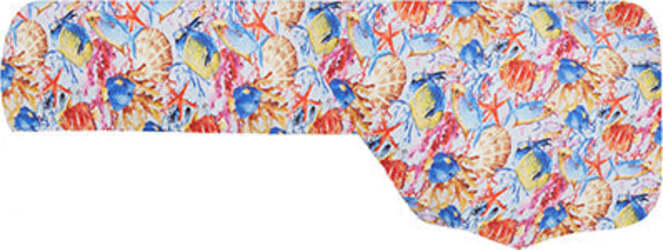 Lenzuolo-piano-stampa-digitale-in-cotone-made-in-italy-PESCI-TROPICALI