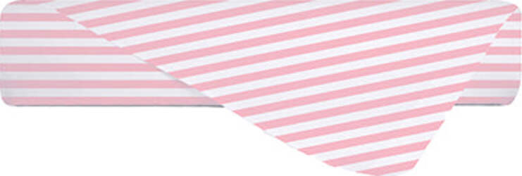 Lenzuolo-piano-stampa-digitale-in-cotone-made-in-italy-RIGA-MINI-ROSA