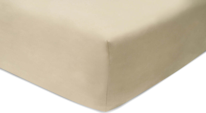 Lenzuolo Sotto Con Angoli in Puro Cotone Organico Tortora 100% Cotone Ipoallergenico Traspirante Confortevole 180x200cm Made in Italy Casa e cucina/Tessili per la casa/Biancheria da letto/Lenzuola e federe/Lenzuola coprimaterasso Smartdecohome - Sesto San Giovanni, Commerciovirtuoso.it