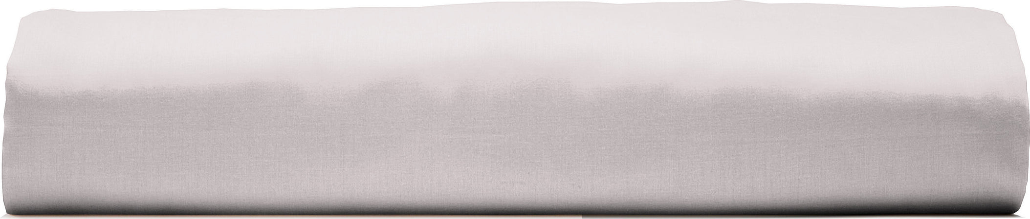 Lenzuolo Sotto Con Angoli In Raso Di Puro Cotone Grigio Perla Lenzuola di Sotto 100% Raso di Cotone Made in Italy Casa e cucina/Tessili per la casa/Biancheria da letto/Lenzuola e federe/Lenzuola coprimaterasso Vanita di raso - Sesto San Giovanni, Commerciovirtuoso.it