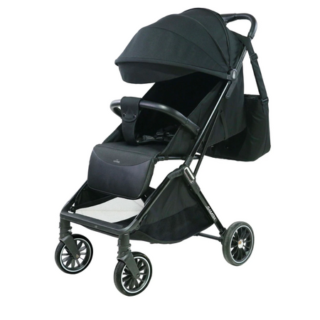 Passeggino Leggero Leonie Samba Borsa Inclusa