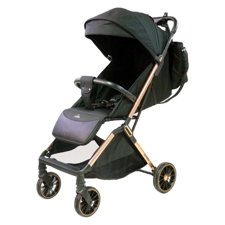 Passeggino Leggero Leonie Samba Borsa Inclusa