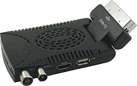 Leovin-Scart-Le-201-Decoder-Dvbt2/dvbs2-Usb-Fhd