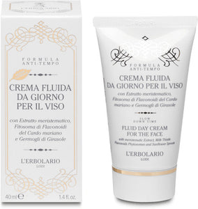 Struccante Anti-Tempo 125ml