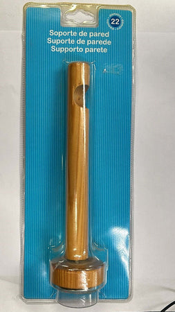 LEROY-MERLIN---SUPPORTO-LUNGO-IN-LEGNO-DI-PINO-DIAMETRO-22MM