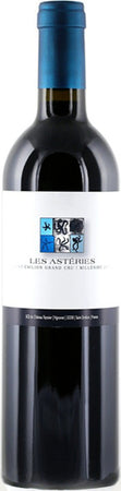 Les-Asteries-Saint-Emilion-Grand-Cru-Chateau-Teyssier