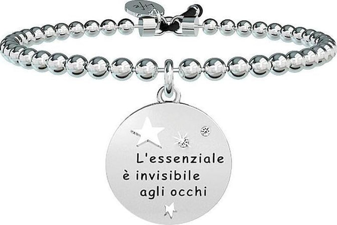L'ESSENZIALE-…-A.-DE-SAINT-EXUPÉRY