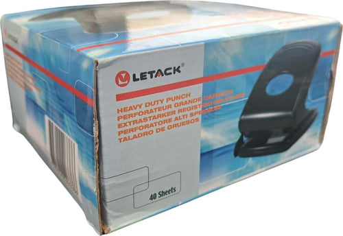 Letack-Perforatore-Altispessori-40-Fogli