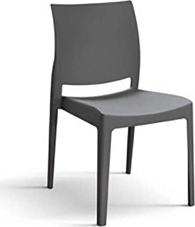LETO---sedia-moderna-in-polipropilene-cm-46-x-54-x-80-h-Antracite-Milani-Home