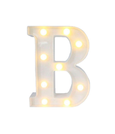 Product Image-2