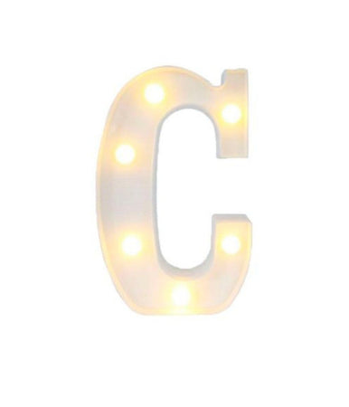 Product Image-2