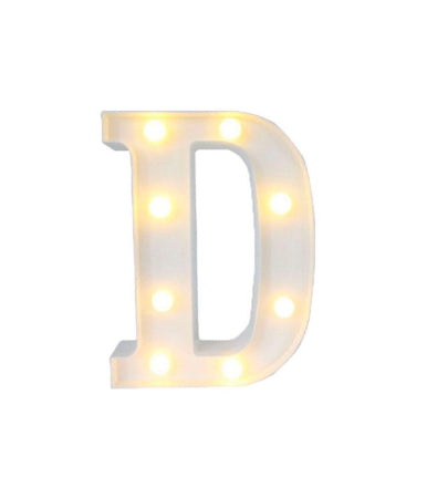 Product Image-2