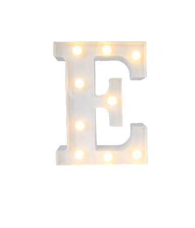 Product Image-2