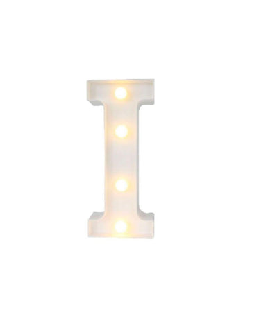 Product Image-2
