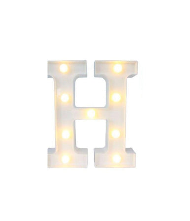 Product Image-2
